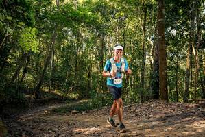 BIB: 
                            <button type="button" onclick="openModal(18952185)" class="btn btn-primary btn-sm float-right btn-popup" data-toggle="modal" data-target=".modal-high-quality">
                        <i class="fas fa-shopping-cart"></i> Add to Cart
                    </button>
                                            <button type="button" onclick="isThisMe(18952185, true)" class="btn btn-success btn-sm float-right btn-popup btn-isme hidden" data-toggle="tooltip" data-placement="bottom" title="นี่คือรูปของคุณใช่ไหม คลิกที่นี่เพื่อเอาเข้าอัลบั้ม">
                        <i class="fas fa-plus"></i> Add to album
                    </button>
                    <button type="button" onclick="isThisMe(18952185, false)" class="btn btn-warning btn-sm float-right btn-popup btn-isnotme hidden">
                        <i class="fas fa-ban"></i> Remove from album
                    </button>